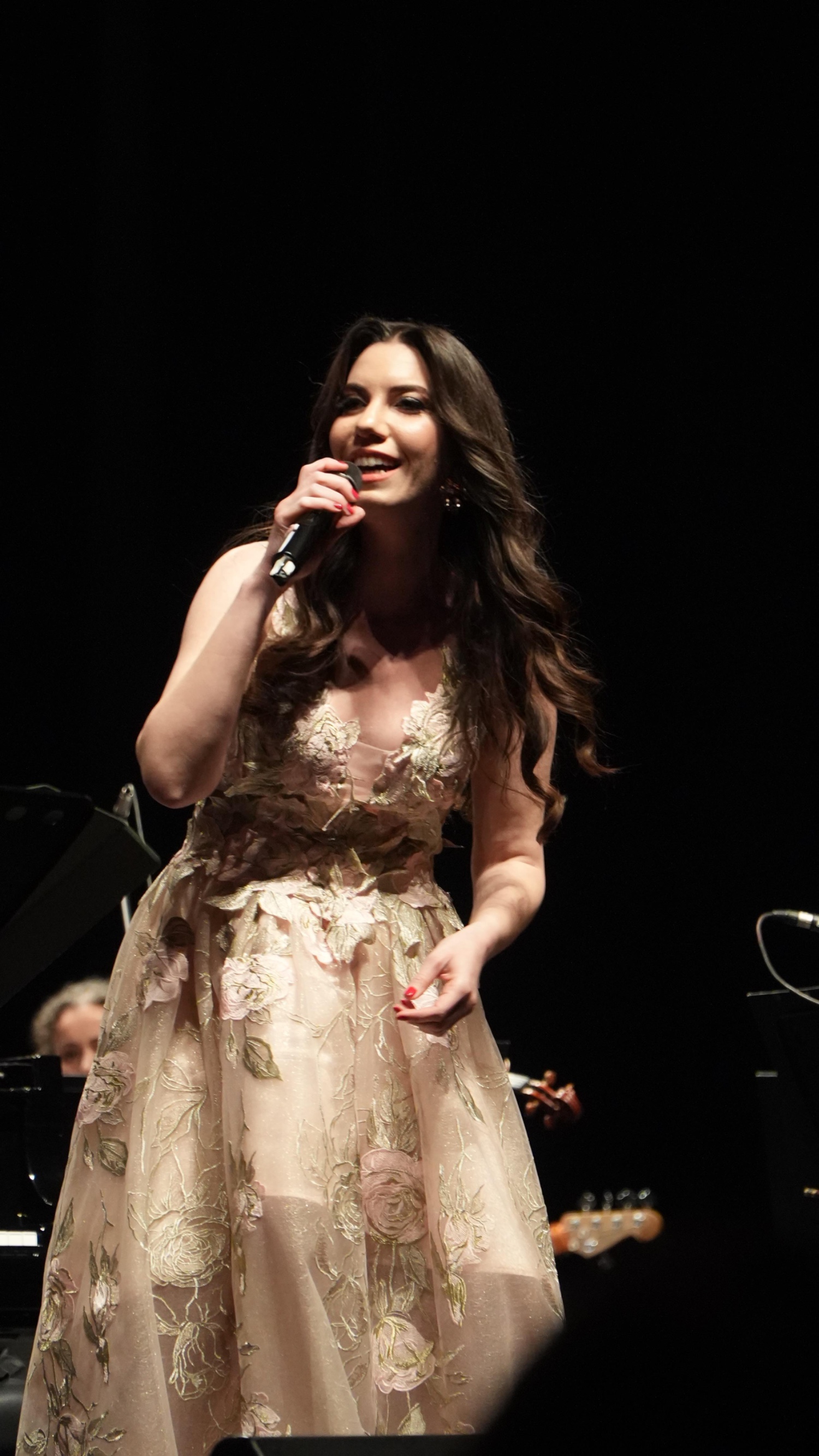 Ecem Önol